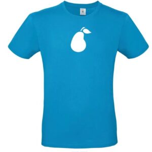 official Pearcompany® T shirt