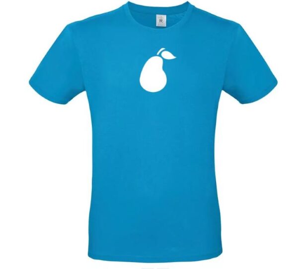 official Pearcompany® T shirt