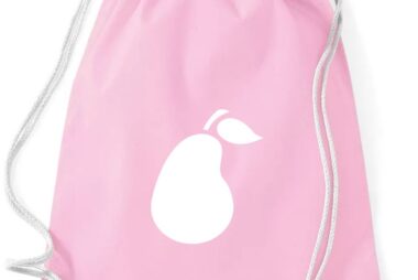 Pearcompany summer shopper cotton