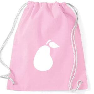 Pearcompany summer shopper cotton