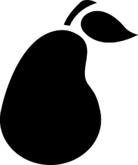 Pearcompany.be