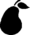Pearcompany.be