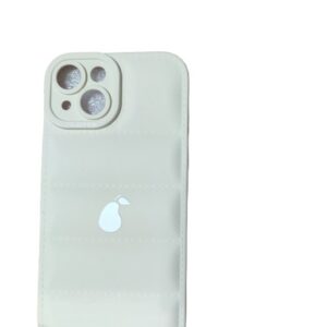 Bomberjack Phonecase by Pearcompany®