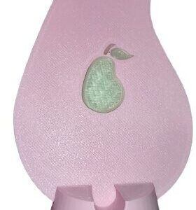 Pearphone®Sparkle Pink