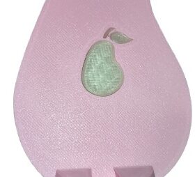 Pearphone ®