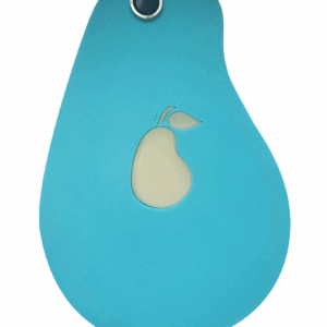 Pearpad® Pastel Blue